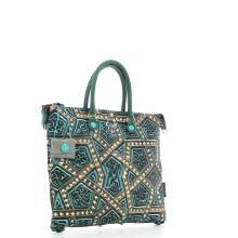 Shopper G3 M Studio-DECORO-UN