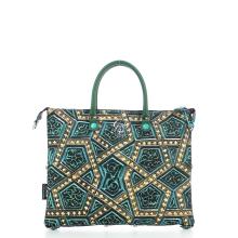 Shopper G3 M Studio-DECORO-UN