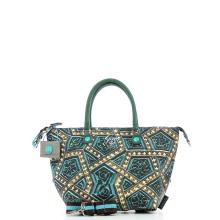 Shopper G3 M Studio-DECORO-UN