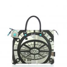 Shopper G3 M Studio-ELLISSE-UN