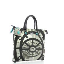 Shopper G3 M Studio-ELLISSE-UN