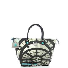 Shopper G3 M Studio-ELLISSE-UN