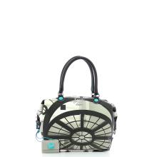 Shopper G3 M Studio-ELLISSE-UN