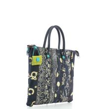 Shopper G3 M Studio-INDACO-UN