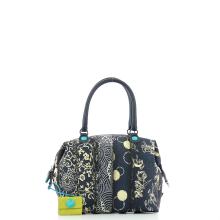 Shopper G3 M Studio-INDACO-UN