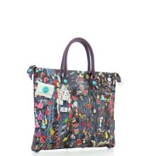 Shopper G3 M Studio-SPILLE-UN