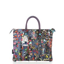 Shopper G3 M Studio-SPILLE-UN