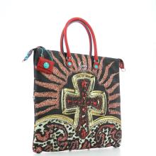 Shopper G3 L Studio-CROCE-UN