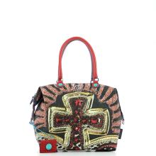 Shopper G3 L Studio-CROCE-UN