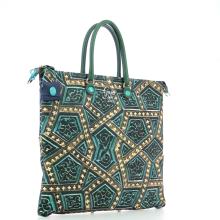 Shopper G3 L Studio-DECORO-UN