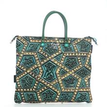 Shopper G3 L Studio-DECORO-UN