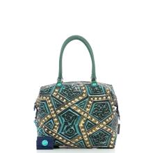 Shopper G3 L Studio-DECORO-UN