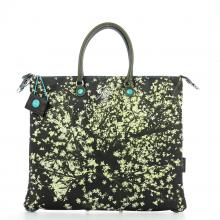 Shopper G3 L Studio-LUCI-UN