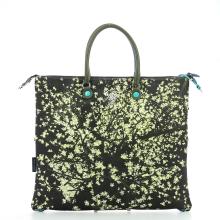 Shopper G3 L Studio-LUCI-UN