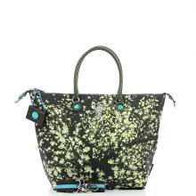 Shopper G3 L Studio-LUCI-UN