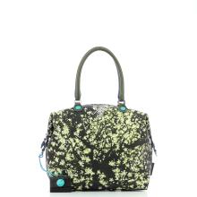 Shopper G3 L Studio-LUCI-UN