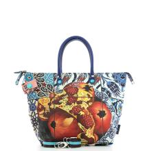 Shopper G3 L Studio-MELOGRANO-UN