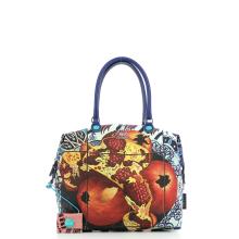 Shopper G3 L Studio-MELOGRANO-UN