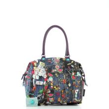 Shopper G3 L Studio-SPILLE-UN