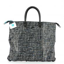 Shopper G3 L Escudo - 1