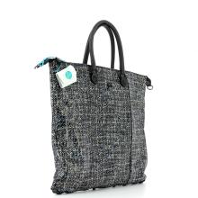 Shopper G3 L Escudo - 2