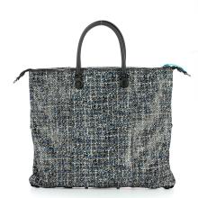 Shopper G3 L Escudo - 3