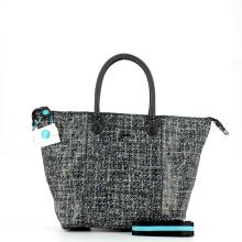 Shopper G3 L Escudo - 4