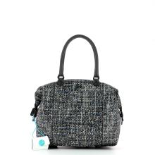 Shopper G3 L Escudo - 5