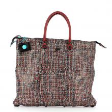 Shopper G3 L Escudo - 1