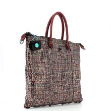 Shopper G3 L Escudo - 2