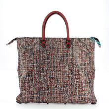 Shopper G3 L Escudo - 3