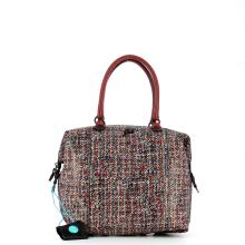 Shopper G3 L Escudo - 5