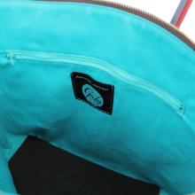 Shopper Stella L Trip-PASSAMANERIE-UN