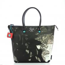 Shopper Stella L Trip-PIANTEB/N-UN