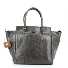 Shopper Isotta M - 1