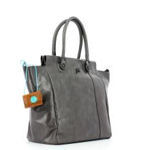 Shopper Isotta M - 2