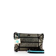 Gabs Transformable Pochette Mitsuko S in laminated leather - 4