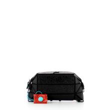 Gabs Transformable Pochette Mitsuko S in laminated leather - 6