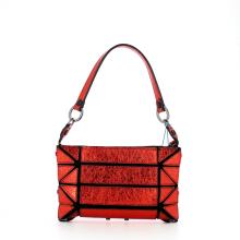 Gabs Transformable Pochette Mitsuko S in laminated leather - 3