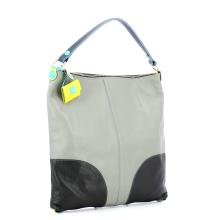 Gabs Hobo Bag Multicolore Sofia L Ruga - 2