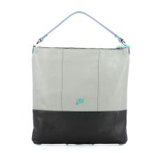 Gabs Hobo Bag Multicolore Sofia L Ruga - 3