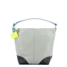 Gabs Hobo Bag Multicolore Sofia L Ruga - 5