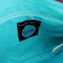 Gabs Hobo Bag Multicolore Sofia L Ruga - 6