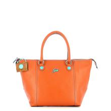 Gabs Borsa G3 Plus M Ruga Nero - 6