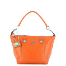 Gabs Borsa G3 Plus M Ruga Nero - 8