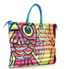 Gabs Borsa G3 Super L Trip Serranda - 2