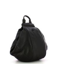 Gabs Zaino Greta M Ruga Nero - 2