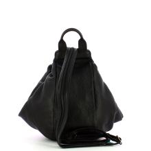 Gabs Zaino Greta M Ruga Nero - 3