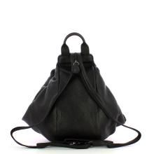 Gabs Zaino Greta M Ruga Nero - 4