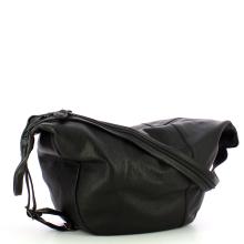 Gabs Zaino Greta M Ruga Nero - 5